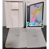 Caixa Completa Para Tablet