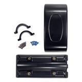 Caixa Controlador Ebike 350w