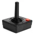 Caixa Controle Atari   Stick Joystick Controller
