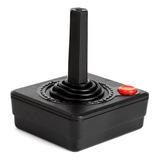 Caixa Controle Atari Stick
