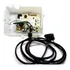 Caixa Controle Dfw51 dw51x Low   70296145