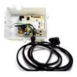 Caixa Controle Dfw51 dw51x Low   70296145
