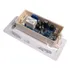 Caixa Controle Freezer Chb53eb Consul W11132068