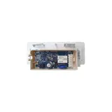 Caixa Controle Freezer Consul