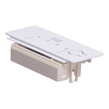 Caixa Controle Freezer Horiz