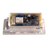 Caixa Controle Modulo Freezer