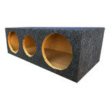 Caixa Corneteira 2x1 2