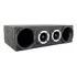 Caixa Corneteira 600wrms 2 Corneta E 2 Super Tweeter Detoner