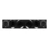 Caixa Corneteira Falcon 4 Drivers 2 Tweeter 600w Rms Total