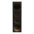 Caixa Corneteira Régua 2x2 2 Cornetas 2 Tweeters