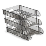 Caixa Correspondencia Organizador Modular