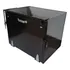 Caixa Cozinha Lucali Para Caminhão 70x55x50