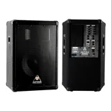 Caixa Cp 15 1a
