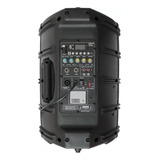 Caixa Csr 2500 Bi