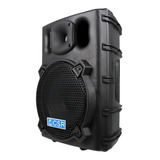 Caixa Csr 2500 Passiva Acústica - Loja Jarbas Instru