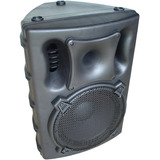 Caixa Csr 3000 Ativa