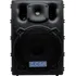 Caixa Csr Ativa 2500a 100w 10 Polegadas Com Usb Bluetooth