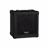 Caixa cubo Amplificador Para