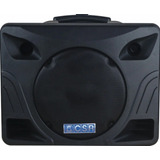 Caixa Cubo Multiuso Mt12a