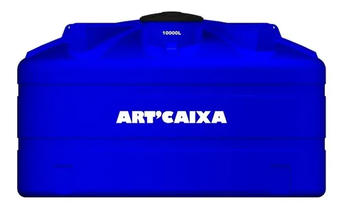 Caixa D agua 10