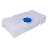 Caixa D Agua 100