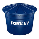 Caixa D agua Fortlev