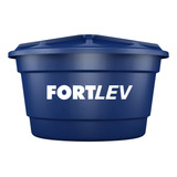 Caixa D agua Fortlev