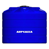 Caixa Dagua 15 000