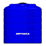Caixa Dagua Tanque 20