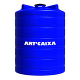 Caixa Dagua Tanque Artcaixa