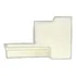 Caixa De Absorvente De Tinta Brother Dcpj125/165c Ls5141001