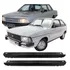 Caixa De Ar Corcel 2 1978 A 86 E Del Rey 1982 83 A 91 Par