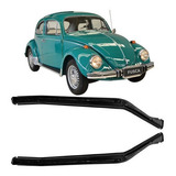 Caixa De Ar Fusca