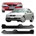 Caixa De Ar Vectra 4p 1997 98 99 00 01 02 03 04 05 Par