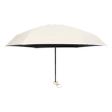 Caixa De Armazenamento De Guarda chuva Sun Mini Pocket