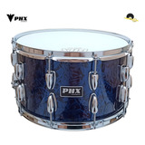 Caixa De Bateria 14x8
