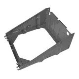 Caixa De Bateria De Ferro Para Scania 113