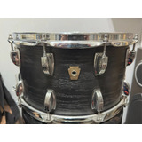 Caixa De Bateria Ludwig
