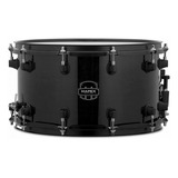 Caixa De Bateria Mapex