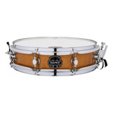 Caixa De Bateria Mapex