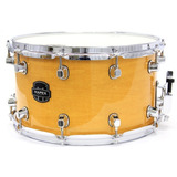 Caixa De Bateria Mapex Mpx 14x8 Nl Maple Madeira Natural !!!