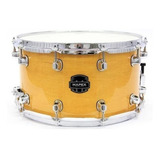 Caixa De Bateria Mapex