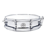 Caixa De Bateria Mapex
