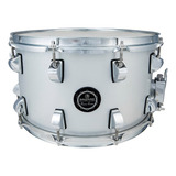 Caixa De Bateria Nagano