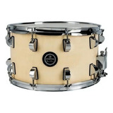 Caixa De Bateria Nagano
