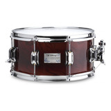 Caixa De Bateria Odery