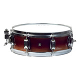 Caixa De Bateria Odery