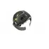 Caixa De Bobina P/ Máq De Costura 20u Zig Zag Db1 - Z20