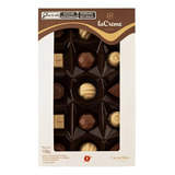 Caixa De Bombons Lacreme