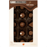 Caixa De Bombons Mini
